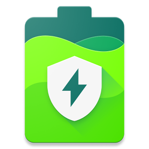accubattery pro专业版 V2.1.4