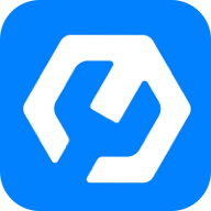 皮皮工具箱 V3.1.5