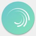 AutFeng V5.4.2