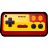 fc模拟器 V1.5.74
