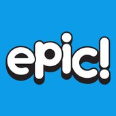 Epic Games V5.5.0