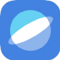 uc浏览器电视版 V17.9.141205