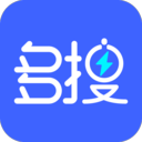 多搜 V1.0.6