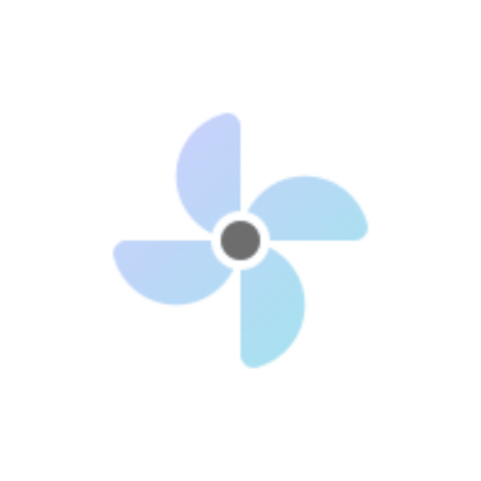 sam helper V2.8