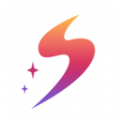 画质精灵 V1.0.0