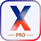 x桌面 V3.4.3