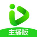 爱奇艺万能播放器 V4.2.216