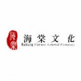 海棠文化 V4.04.01
