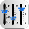 音量控制器 V0.0.8