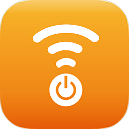 天翼网关 V3.1.1