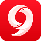 9s中文版 V9sd.06.07.207