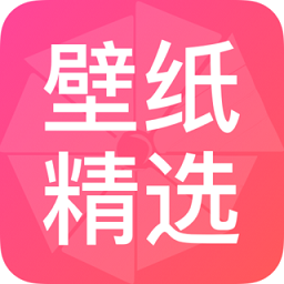 荣耀主题商店 V4.5.0.2-ai