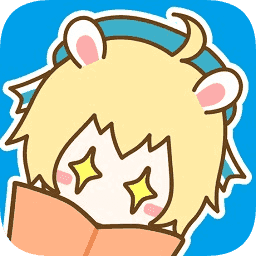 1919漫画 V1.0.0