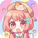 喵次元纯净版 V5.6.9