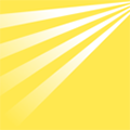 glow旧版 V2.0.9