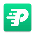 Fithere V1.72