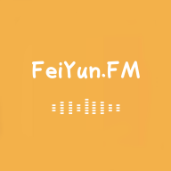 飞韵听书正版 V1.3.2