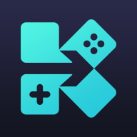 Kuyo V2.0.11854