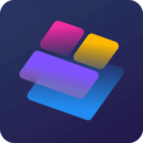 万能小组件topwidgets V1.2