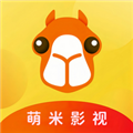 萌米影视 V6.0.1