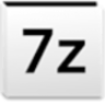 7z解压软件 V217