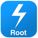360root V4.0.2