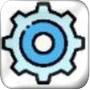 周小义灵敏度 V1.0