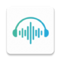 微音乐 V1.7.8.8