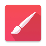 painter笔刷 V0.1