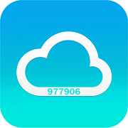 追回神器正版下载-追回神器app下载