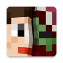 addons中文版 V1.0