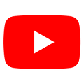 youtube正版 V18.23.35