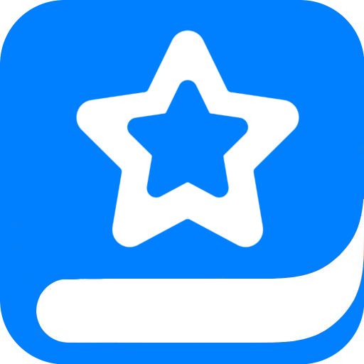 星空看书 V1.3.0
