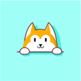 画质狗 V2.0