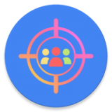 准星精灵辅助瞄准器 V3.9