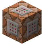 hmclpe V2.0.8