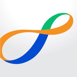 八达通 V1.0.7