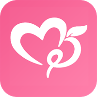 美之图正版下载-美之图V3.5.4下载