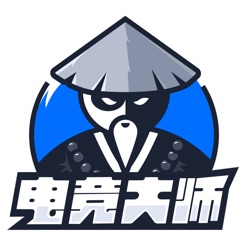 电竞大师 V2.9.3