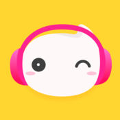 KK  V4.1.1 Alpha2