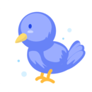 鸟语翻译器 V2.0.5
