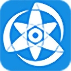 拷贝漫画 copymanager.ory V2.2.3
