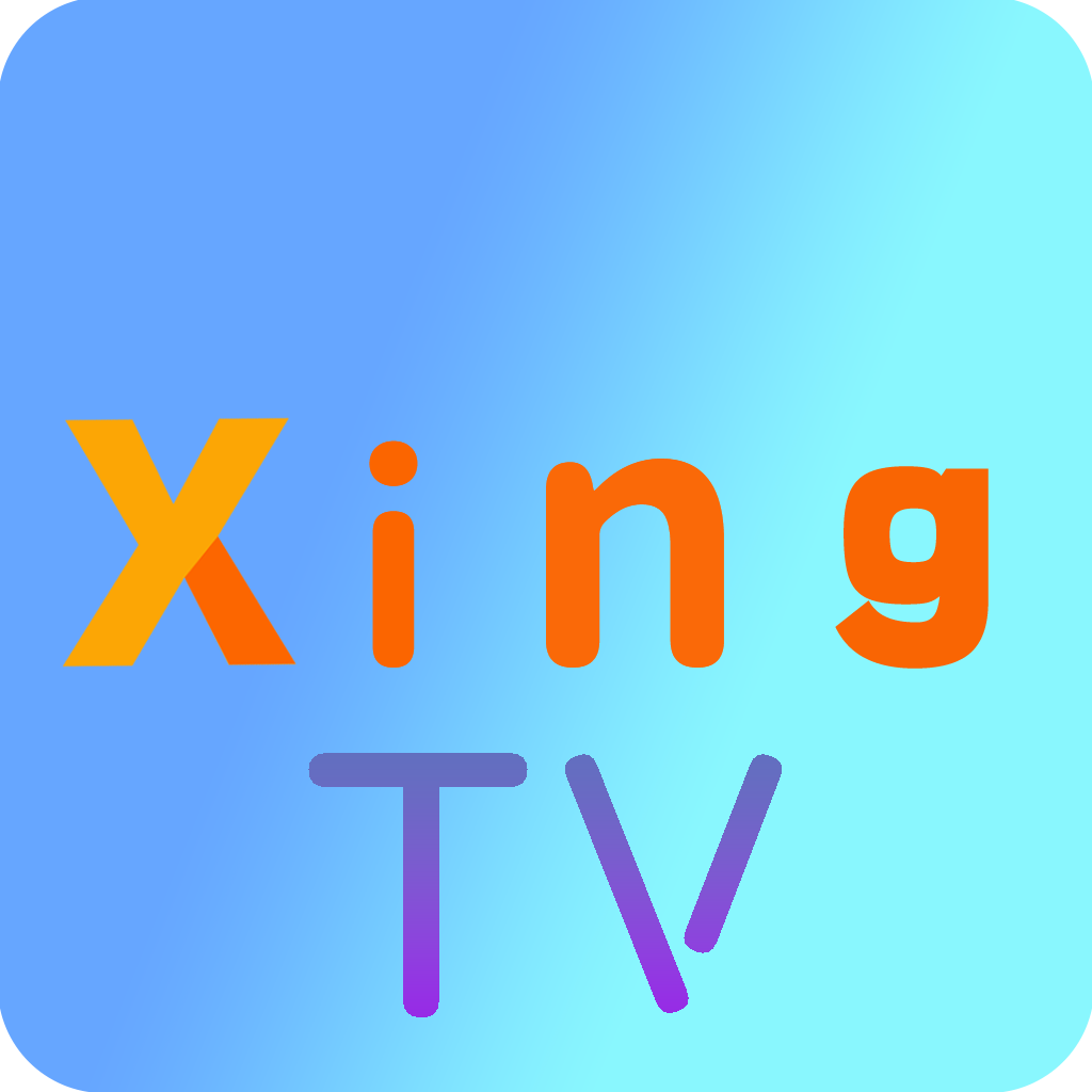 星易TV V6.0.1