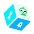 葫芦侠虚拟机 V2.5.3