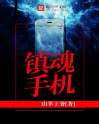 镇魂小说网 V1.3.23