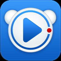 新极光TV V1.39