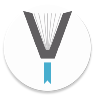 Z-Lib V1.07