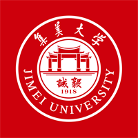 i集大 V1.3.0