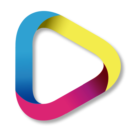 月光宝盒PLUS V1.0.7