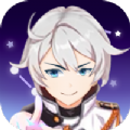 漫天星去广告版 V2.4.2